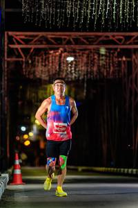 BIB: 
                            <button type="button" onclick="openModal(27878903)" class="btn btn-primary btn-sm float-right btn-popup" data-toggle="modal" data-target=".modal-high-quality">
                        <i class="fas fa-shopping-cart"></i> Add to Cart
                    </button>
                                            <button type="button" onclick="isThisMe(27878903, true)" class="btn btn-success btn-sm float-right btn-popup btn-isme hidden" data-toggle="tooltip" data-placement="bottom" title="นี่คือรูปของคุณใช่ไหม คลิกที่นี่เพื่อเอาเข้าอัลบั้ม">
                        <i class="fas fa-plus"></i> Add to album
                    </button>
                    <button type="button" onclick="isThisMe(27878903, false)" class="btn btn-warning btn-sm float-right btn-popup btn-isnotme hidden">
                        <i class="fas fa-ban"></i> Remove from album
                    </button>